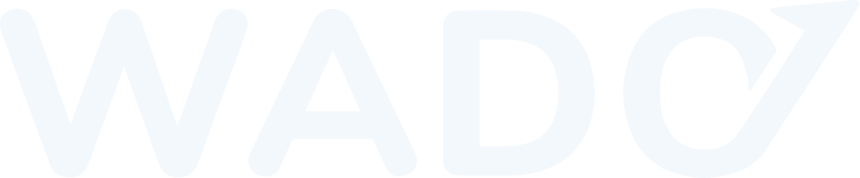 和同情報システム win ロゴ